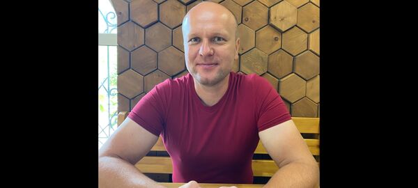  ,   Alexey, 39 ,     , c 
