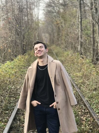  ,   , 21 ,   ,   