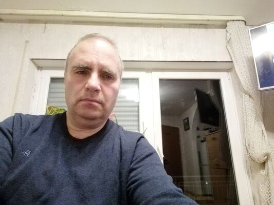  ,   , 48 ,   ,   , c , 