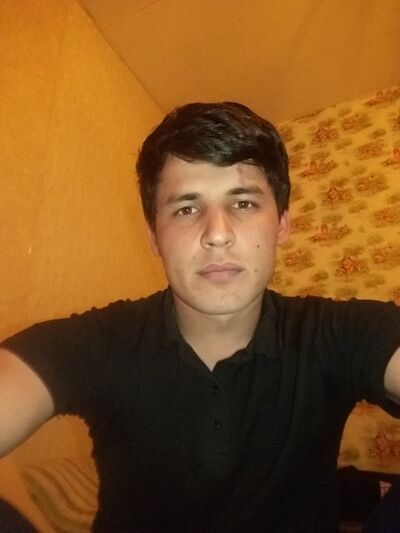  ,   SADRI, 34 ,   ,   , c 