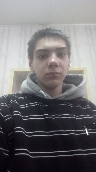  ,   , 20 ,   ,   