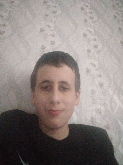  ,   , 21 ,   ,   