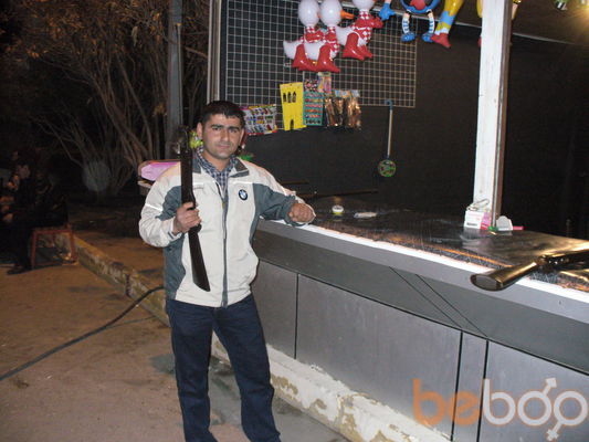  ,   Royad, 42 ,   