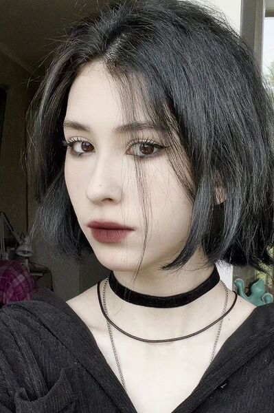  ,   , 18 ,   ,   , c , 