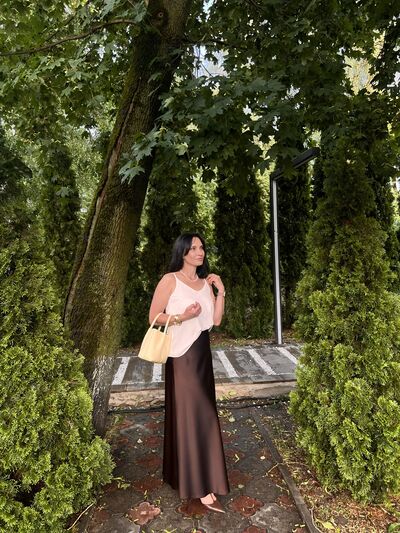  ,   lena, 44 ,   ,   