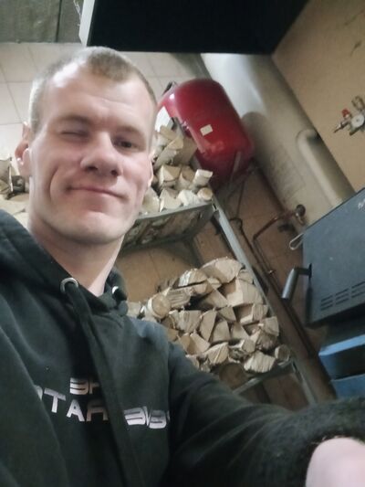  -,   , 31 ,   , 