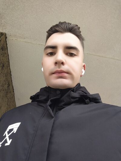   ,   , 21 ,   ,   , c 