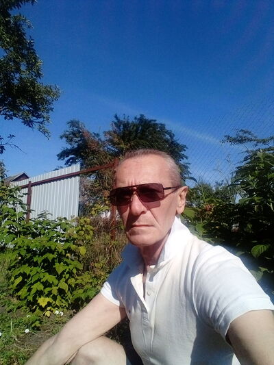  ,   , 58 ,   ,   , c 