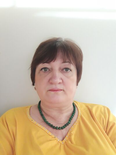  ,   , 57 ,   c 