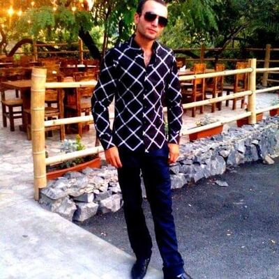  ,   MIKO, 29 ,   ,   , c 