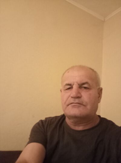  ,   Gudrat, 61 ,   ,   