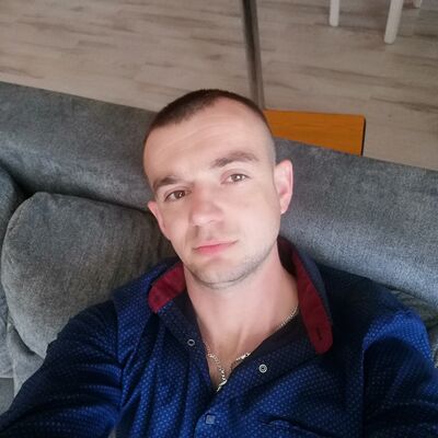  ,   , 34 ,   