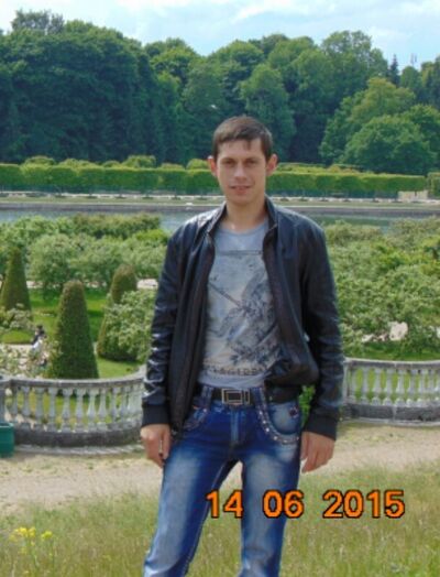 -,   , 35 ,   ,   , c 