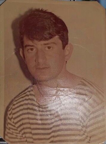  ,   Habil, 54 ,   