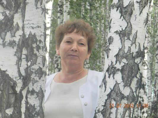  ,   , 65 ,     , c 