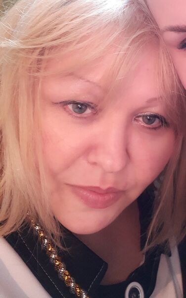  ,   , 58 ,  