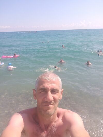  ,   Arman, 41 ,   ,   