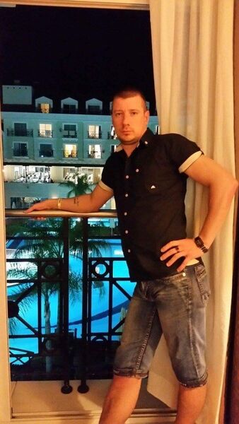  ,   Snajpetr, 44 ,   ,   , c 