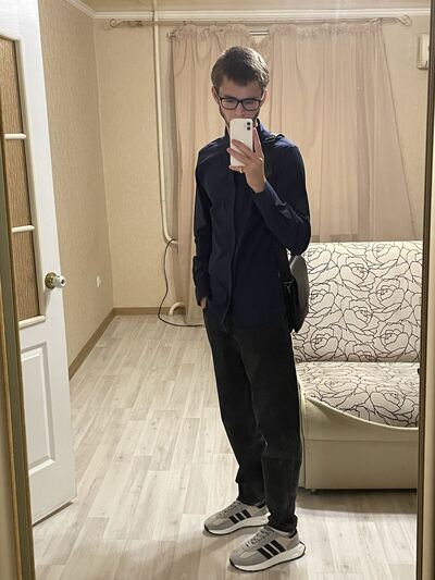  ,   , 19 ,   ,   