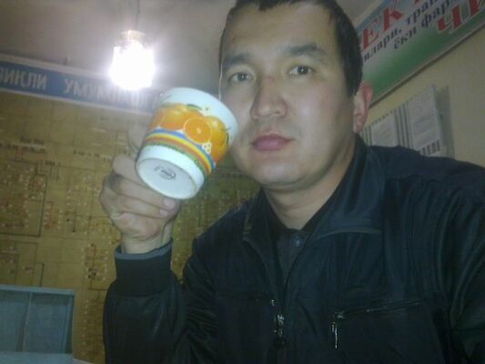  ,   Asilbek, 40 ,   ,   , c 