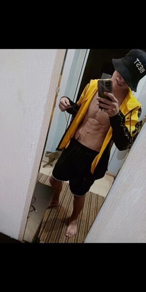  ,   Sergey, 22 ,   ,   , c , 