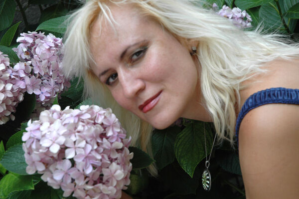  ,   , 57 ,   