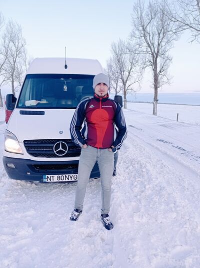  ,   Rotari, 24 ,   ,   