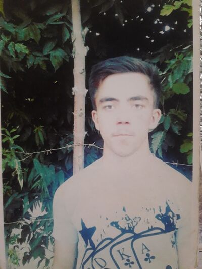  ,   NAVRUZODA, 25 ,   ,   