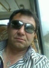  ,   , 59 ,   ,   , c 