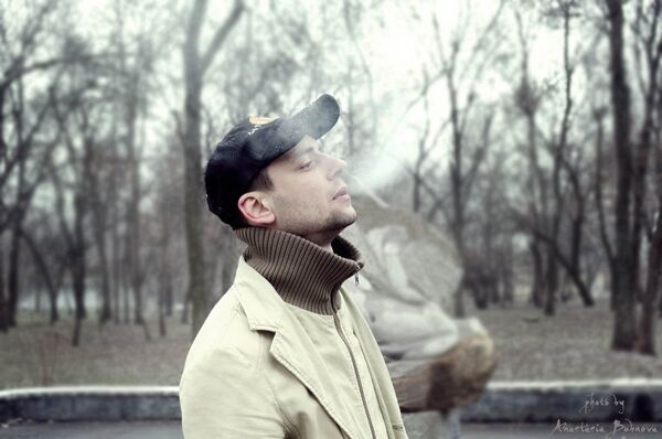  ,   Max, 40 ,     , c 