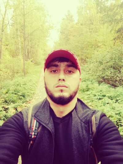  ,   , 27 ,   c , 