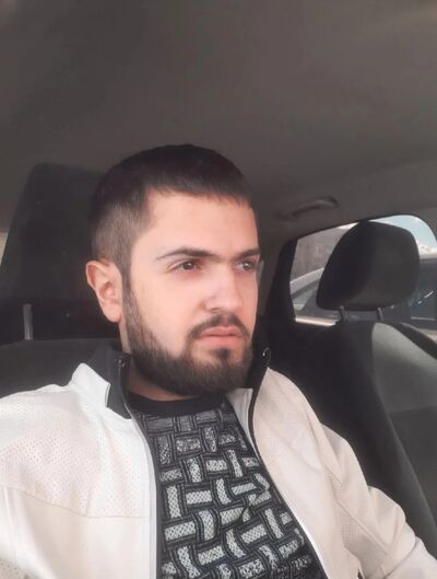  ,   , 28 ,   ,   , c 