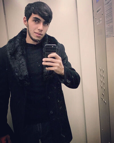  -,   , 28 ,   ,   , c 