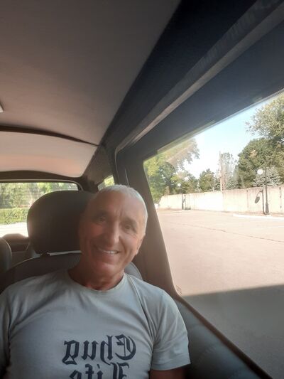  ,   , 65 ,     , c , 