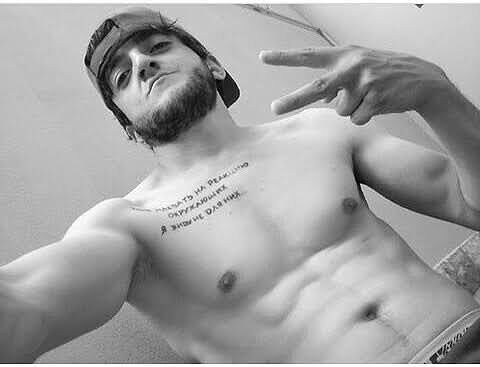 ���������� ����, ���� ������� Seymur, 33 ����, ������������ ��� ������, ����� � ���������, c�������� ���������, ���������