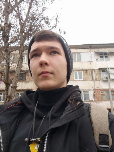  ,   , 23 ,   ,   , c 