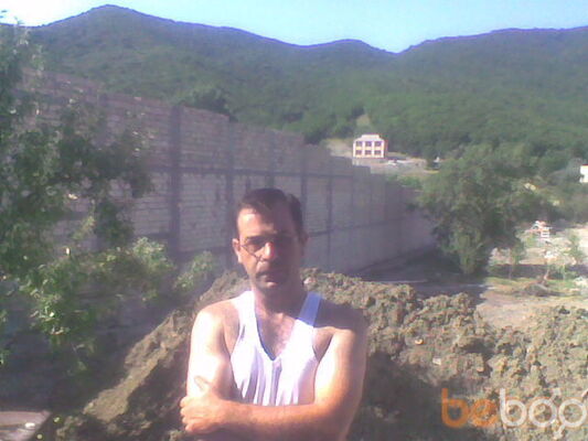  ,   Alik, 44 ,   ,   , c 
