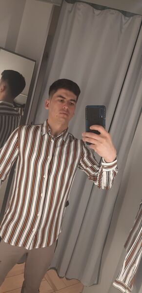  ,   AGUSH, 28 ,   ,   