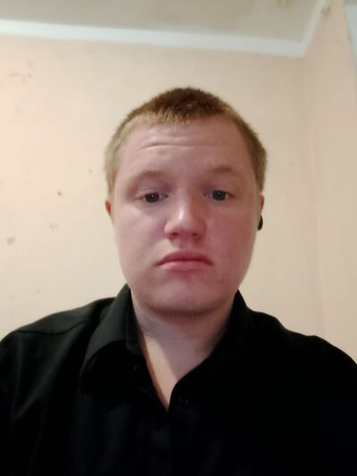 ,   , 18 ,   ,   