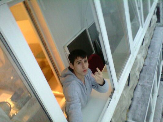  ,   898210008, 32 ,   ,   , c 