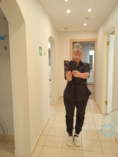  ,   , 49 ,     , c , 