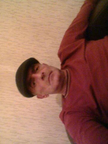  ,   Artur, 60 ,   