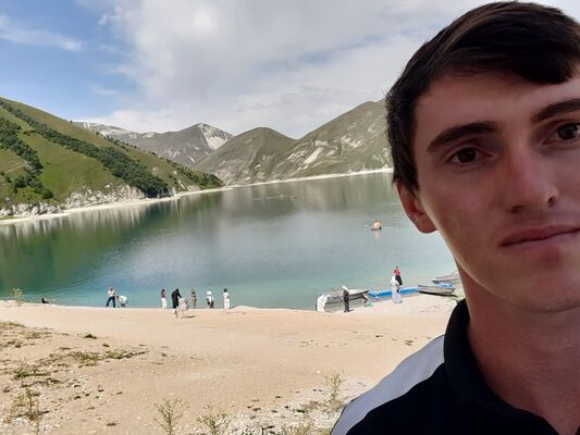  ,   Alan, 29 ,   ,   