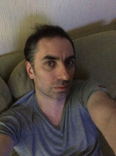 ,   , 51 ,     , c 