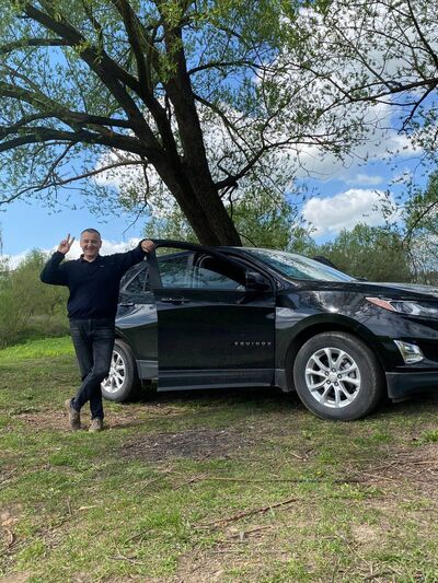  ,   , 57 ,   ,   , c 