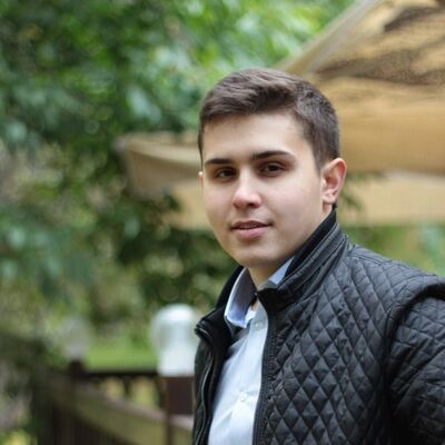 ,   Andrey, 33 ,   ,   