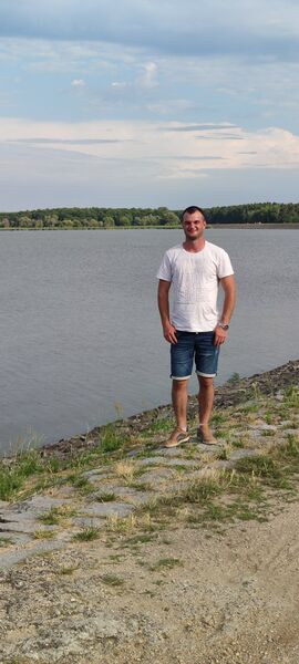  Gliwice,   , 26 ,   ,   