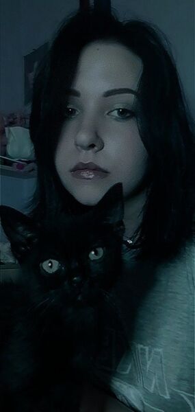  ,   Darya, 21 ,     , c , 