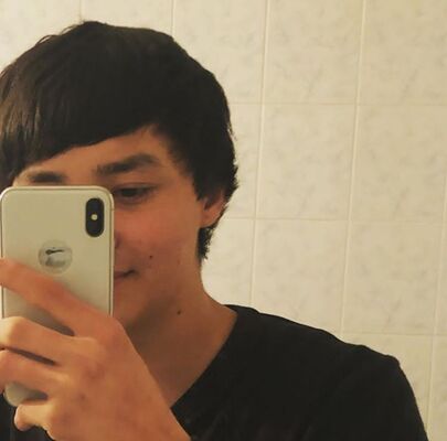  ,   Cool boy, 23 ,   
