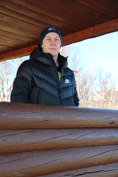  ,   Evgeny, 31 ,   , 